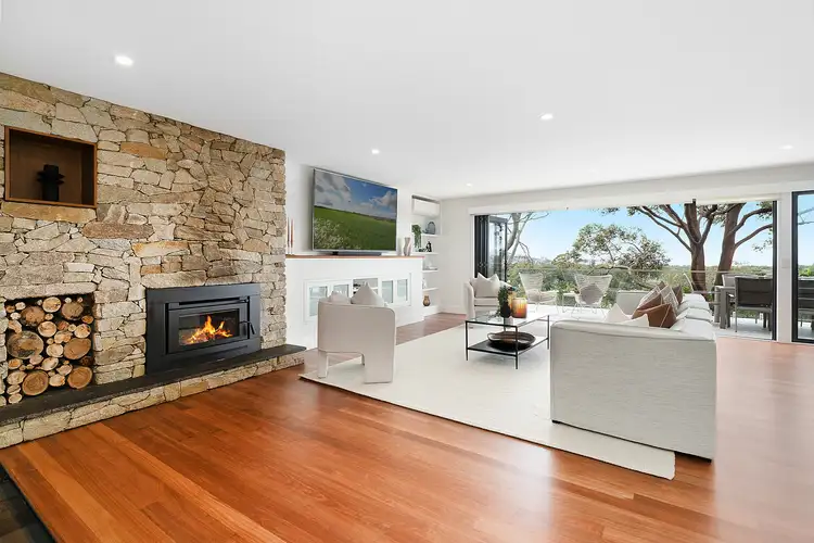 Third view of Homely house listing, 149 Victor Road, Dee Why NSW 2099