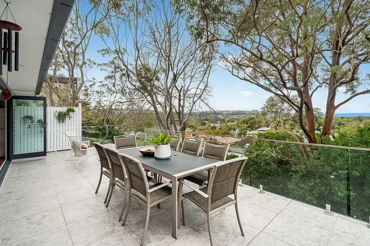 Fourth view of Homely house listing, 149 Victor Road, Dee Why NSW 2099