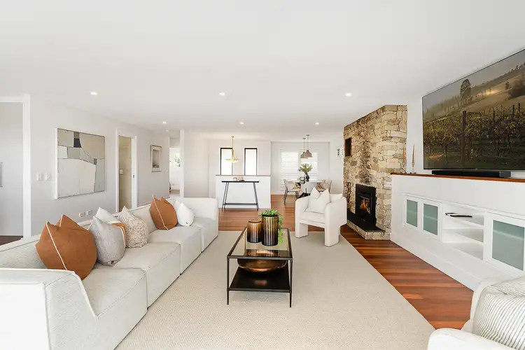 Sixth view of Homely house listing, 149 Victor Road, Dee Why NSW 2099