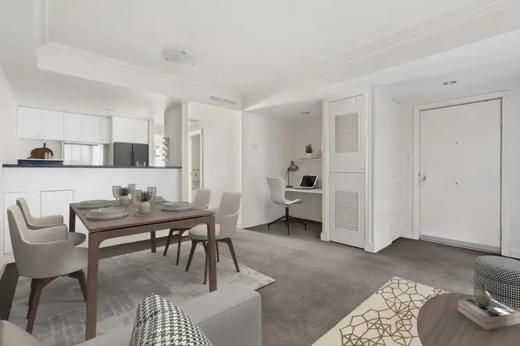 210/657 Chapel Street, South Yarra VIC 3141