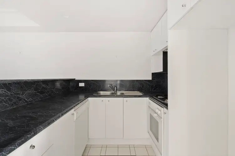 Fourth view of Homely apartment listing, 210/657 Chapel Street, South Yarra VIC 3141