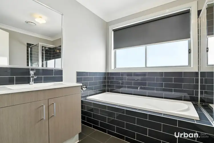 Sixth view of Homely semi-detached listing, 4B Westminster Street, Schofields NSW 2762