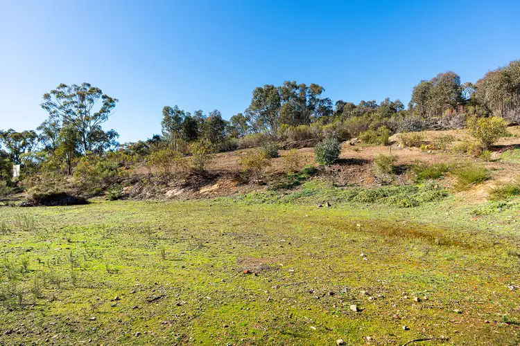 Fifth view of Homely land listing, 130 Fryers Road, Chewton VIC 3451