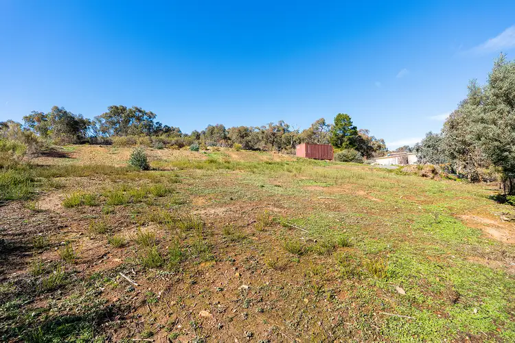 Sixth view of Homely land listing, 130 Fryers Road, Chewton VIC 3451