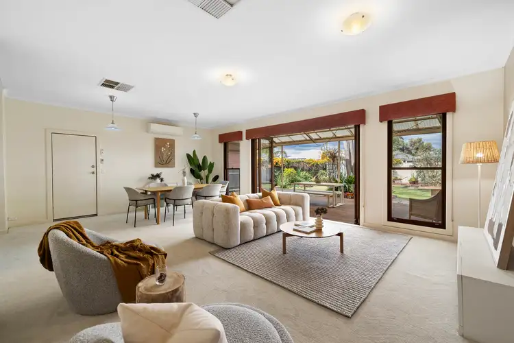 Fifth view of Homely house listing, 16 Oval Avenue, Edwardstown SA 5039