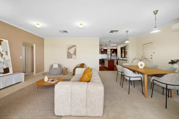 Sixth view of Homely house listing, 16 Oval Avenue, Edwardstown SA 5039