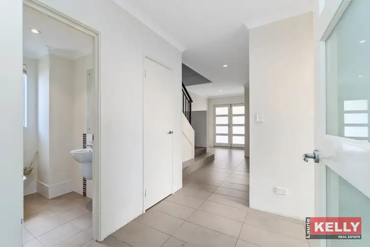 1/58 Barker Street, Belmont WA 6104