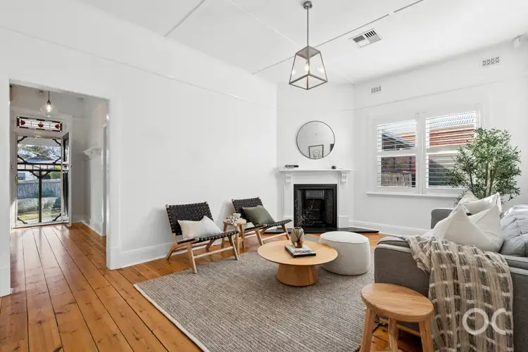 Third view of Homely house listing, 37 East Parkway, Colonel Light Gardens SA 5041