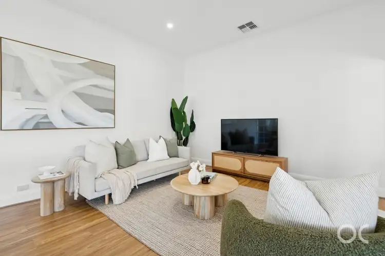 Fifth view of Homely house listing, 37 East Parkway, Colonel Light Gardens SA 5041