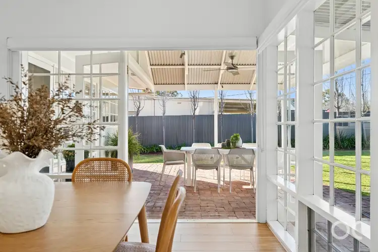 Sixth view of Homely house listing, 37 East Parkway, Colonel Light Gardens SA 5041