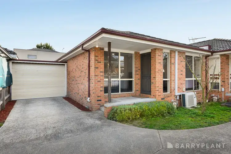 2/41 Liverpool Road