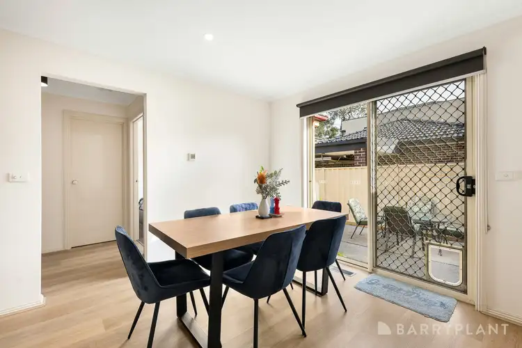 Sixth view of Homely unit listing, 2/41 Liverpool Road, Kilsyth VIC 3137
