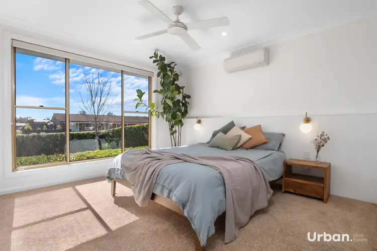 Fifth view of Homely house listing, 8 Alsop Place, Bligh Park NSW 2756