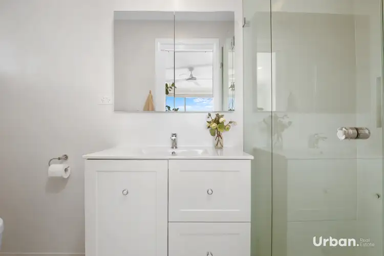 Sixth view of Homely house listing, 8 Alsop Place, Bligh Park NSW 2756