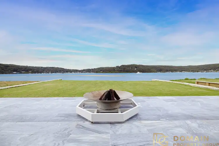 Fourth view of Homely house listing, 4 Munal Avenue, Booker Bay NSW 2257