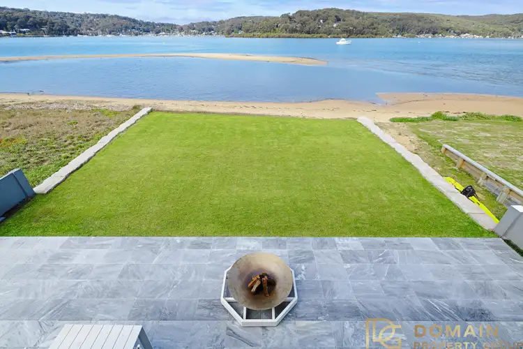 Sixth view of Homely house listing, 4 Munal Avenue, Booker Bay NSW 2257