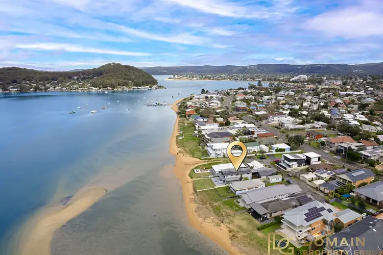 Sixth view of Homely house listing, 4 Munal Avenue, Booker Bay NSW 2257