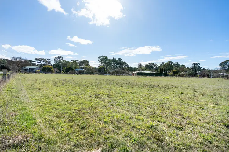 Sixth view of Homely land listing, 7 Elizabeth Street, Campbells Creek VIC 3451