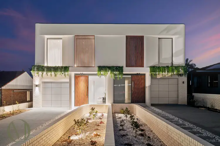 27A Blenheim Road, North Ryde NSW 2113