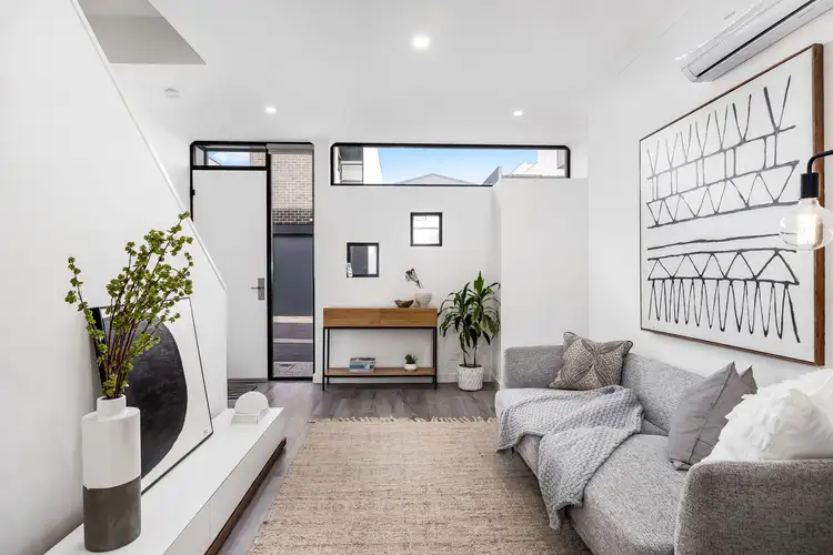 Third view of Homely house listing, 2 Stuart Lane, Lightsview SA 5085