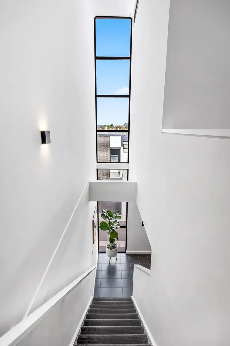 Fifth view of Homely house listing, 2 Stuart Lane, Lightsview SA 5085