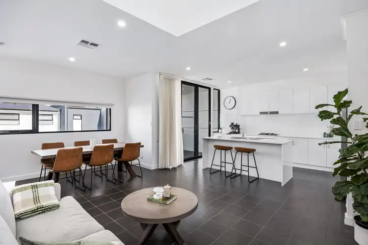 Sixth view of Homely house listing, 2 Stuart Lane, Lightsview SA 5085