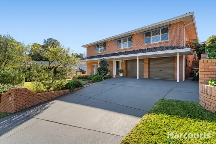 22 Faul Street, Adamstown Heights NSW 2289