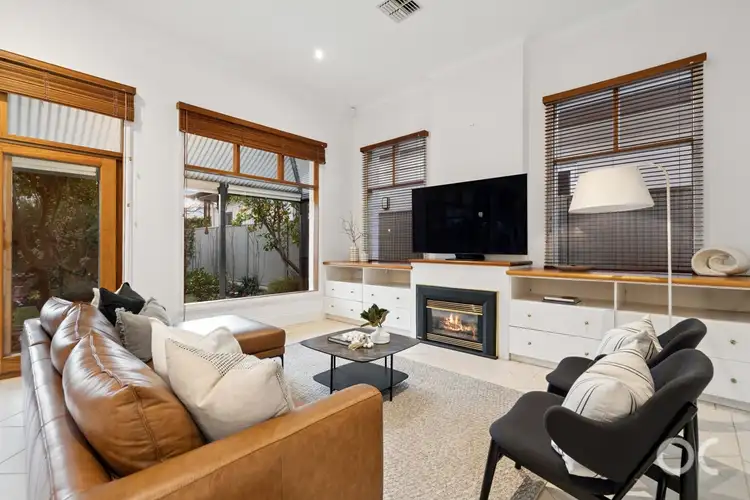 Third view of Homely house listing, 12 Woodhurst Avenue, Hyde Park SA 5061