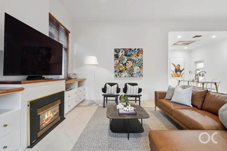 Fourth view of Homely house listing, 12 Woodhurst Avenue, Hyde Park SA 5061
