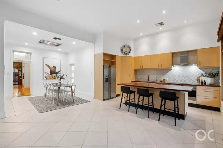 Sixth view of Homely house listing, 12 Woodhurst Avenue, Hyde Park SA 5061