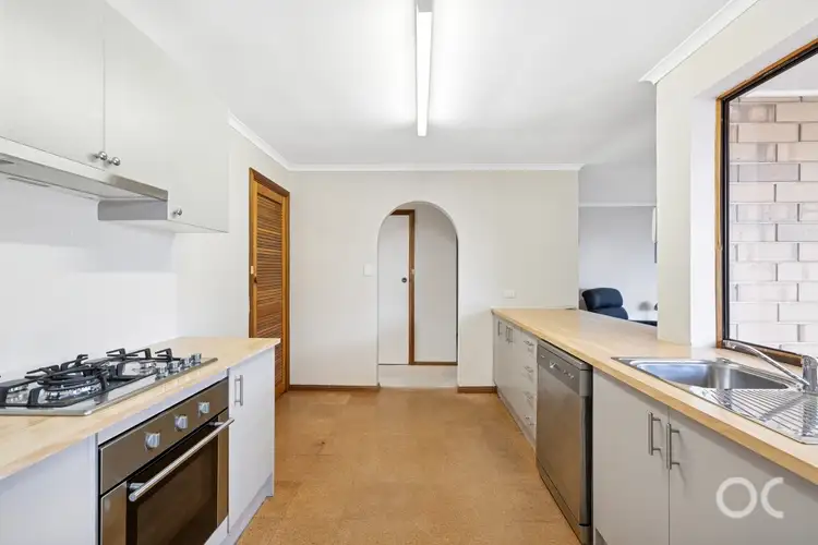 Sixth view of Homely house listing, 32 Capella Drive, Hallett Cove SA 5158