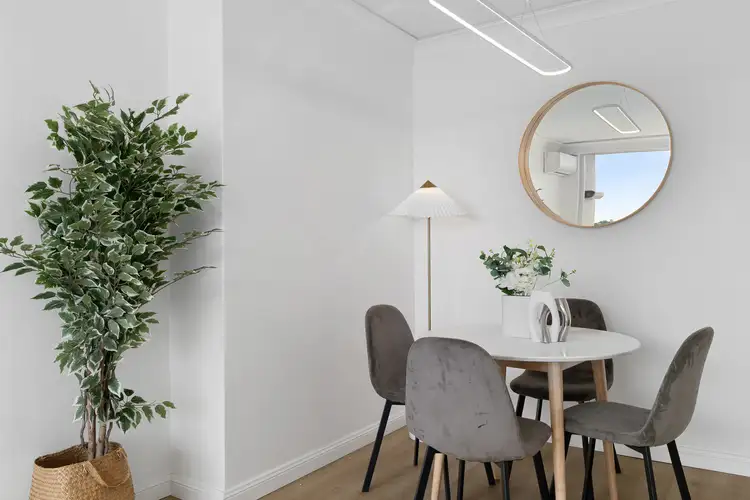 Sixth view of Homely apartment listing, 703/2-8 Gordon Street, Brighton-Le-Sands NSW 2216