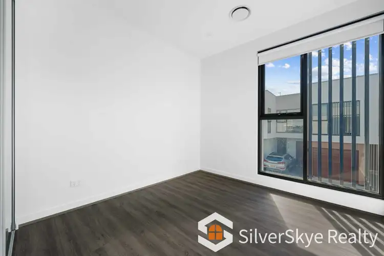 Sixth view of Homely house listing, Address available on request