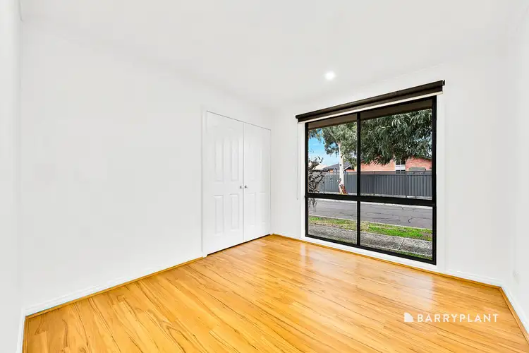 Fifth view of Homely house listing, 24A Hawkes Drive, Mill Park VIC 3082