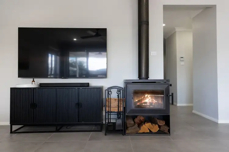 Fifth view of Homely house listing, 15 Ivey Avenue, North Rothbury NSW 2335