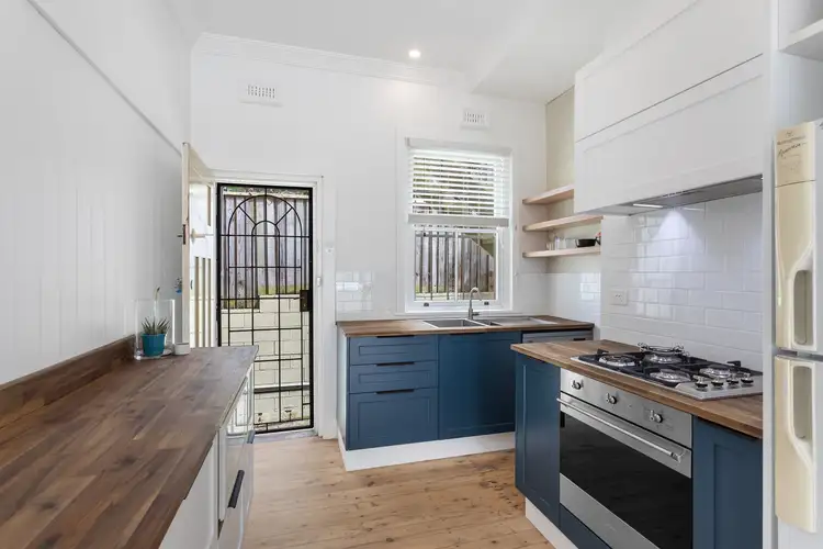 Third view of Homely unit listing, 6/70 Addison Road, Manly NSW 2095