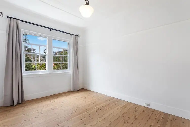 Fourth view of Homely unit listing, 6/70 Addison Road, Manly NSW 2095