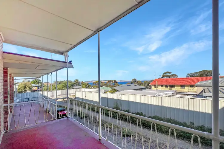 2/115 London Street, Port Lincoln SA 5606
