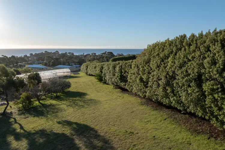 Sixth view of Homely land listing, 18 Alexander Street, Leith TAS 7315