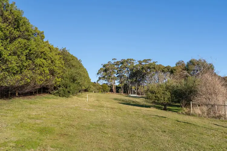 Seventh view of Homely land listing, 18 Alexander Street, Leith TAS 7315