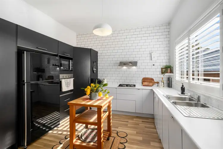 Fourth view of Homely house listing, 33 Elizabeth Street, Moss Vale NSW 2577