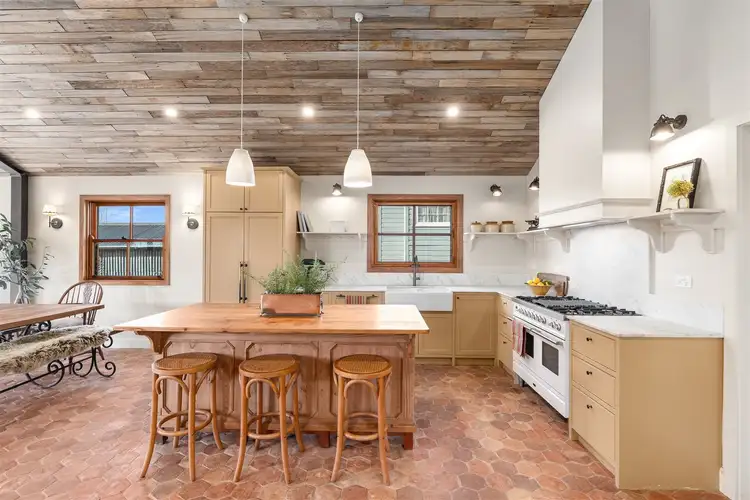 Second view of Homely house listing, 35 Elizabeth Street, Moss Vale NSW 2577