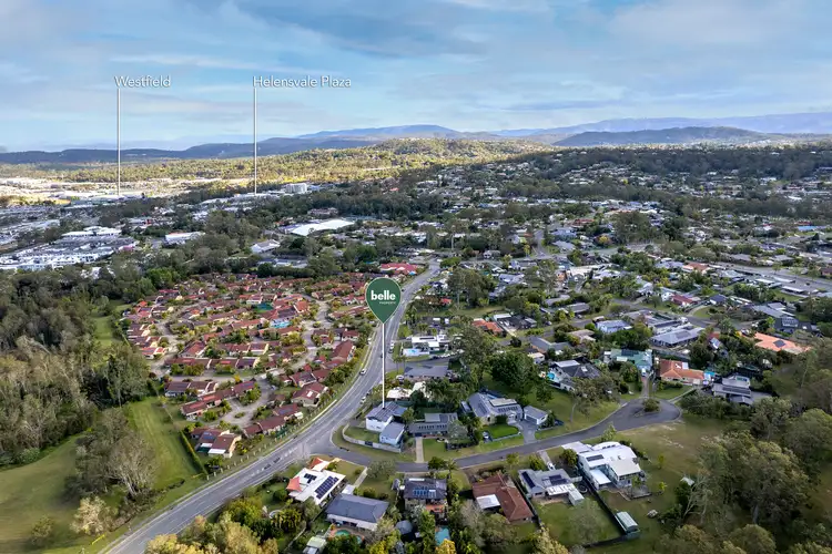 24 Mildura Drive