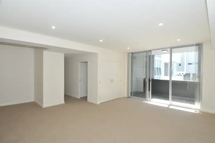 A207/17-23 Merriwa Street, Gordon NSW 2072