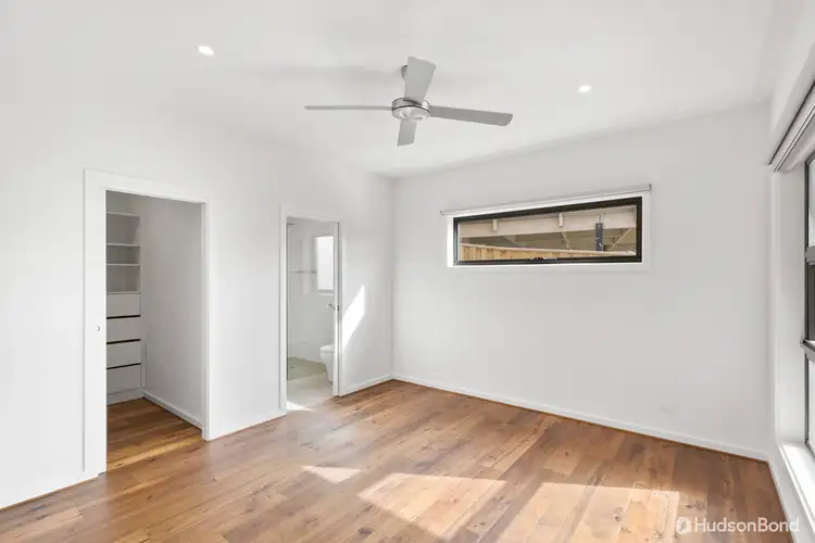 Fifth view of Homely house listing, 5 Como Street, Doncaster VIC 3108