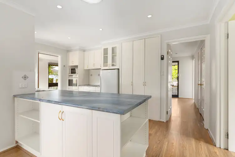 Third view of Homely house listing, 109 Foote Street, Templestowe Lower VIC 3107
