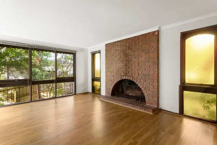 Fourth view of Homely house listing, 109 Foote Street, Templestowe Lower VIC 3107