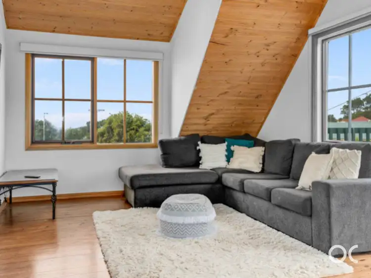 Sixth view of Homely house listing, 6 Manly Grove, Hayborough SA 5211