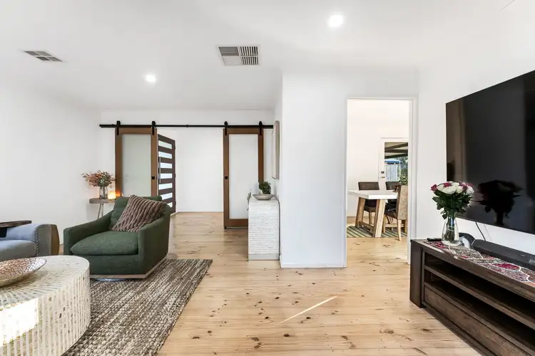 Third view of Homely house listing, 1 Dobell Court, Trott Park SA 5158