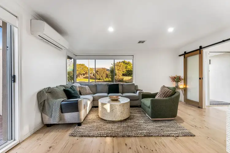 Fourth view of Homely house listing, 1 Dobell Court, Trott Park SA 5158